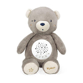 Kaloo My Projector Nightlight | The Nest Attachment Parenting Hub